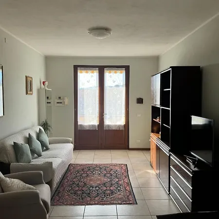 La Viola Toscana *