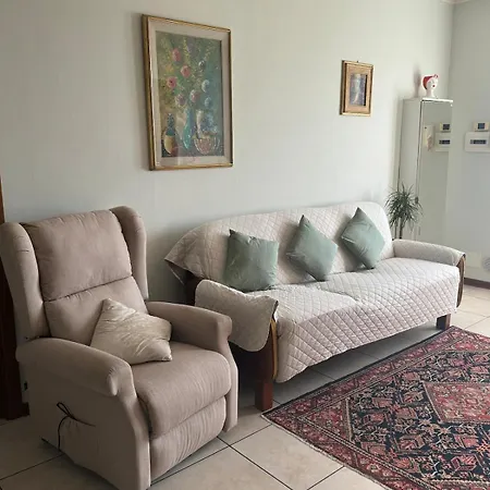 La Viola Toscana Appartement Badia Al Pino