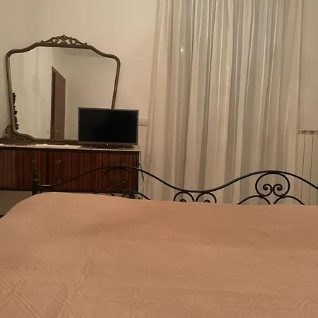 La Viola Toscana *