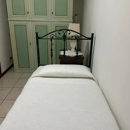 La Viola Toscana Appartement Badia Al Pino