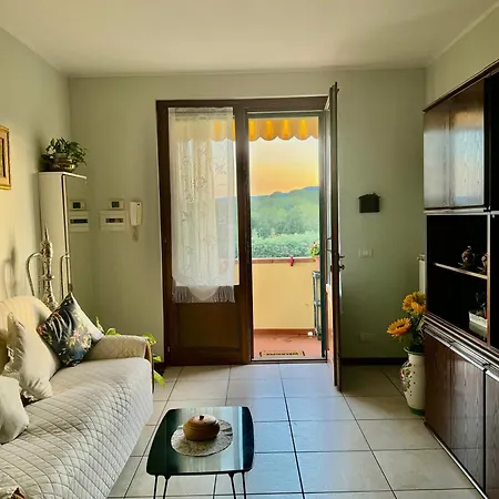La Viola Toscana